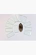 Streak Plates - Glass - 10 Pack