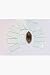 Streak Plates - Glass - 10 Pack