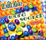 BIBLE WORD SEARCH