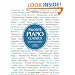 Favorite Piano Classics (Dover Music for Piano)