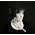 Thumbnail image of Susan Boyle