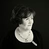 Abbildung von Susan Boyle