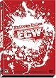 ECW Extreme Rules
