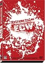 ECW Extreme Rules