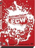 ECW Extreme Rules