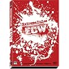 ECW Extreme Rules