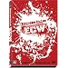 ECW Extreme Rules