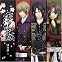 �����S ��t�^ ��