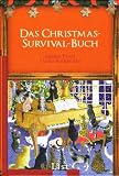 Produkt-Bild: Das Christmas-Survival-Buch