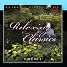 Search : Relaxing Classics Vol. 1