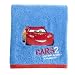 Disney Pixar Cars 2 Bath Towel