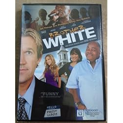 Brother White