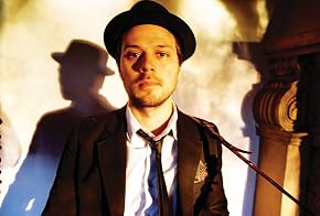 Bilder von Rocco Deluca