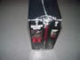 Stephen King 5 (3 volume set)
