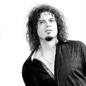 Image de Jeff Scott Soto