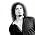 Vignette de Jeff Scott Soto