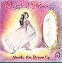 Classical Princess: music for dress-up