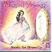 Classical Princess: music for dress-up