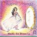 Classical Princess: music for dress-up