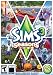 The Sims 3 Seasons [Online Game Code]