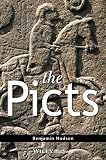 The Picts