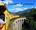 The Eastern Pyrenees & Perpignan