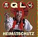 Search : Heimatschutz