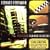 The Essential Film Music Collection