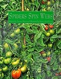  : Spiders Spin Webs