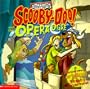 Scooby-Doo! and the Opera Ogre