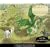 The Tolkien Treasury: Complete & Unabridged