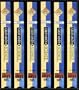 Great Minds of Science 6 Tape Boxed Set [VHS]