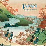 japan season by season