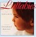 Lullabies for Benjamin