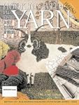 Hooking with Yarn