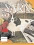 Hooking with Yarn