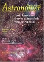 Practical Astronomer