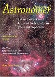 Practical Astronomer