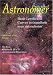 Practical Astronomer