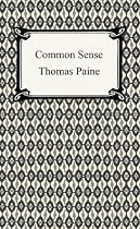 Common Sense