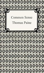 Common Sense