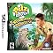 Great DS Games for Kids