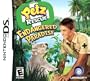 Petz Rescue Endangered Paradise