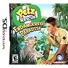 Petz Rescue Endangered Paradise