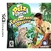 Petz Rescue Endangered Paradise