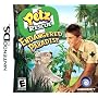 Petz Rescue Endangered Paradise