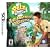 Petz Rescue Endangered Paradise