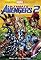 Ultimate Avengers 2 (Rise of the Panther)
