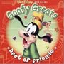 Goofy Greats: Best of Friends