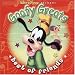 Goofy Greats